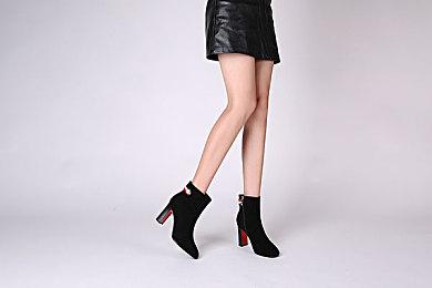 艺画开天游戏新作《凡应》序幕短片 重大讯息8月5日公布